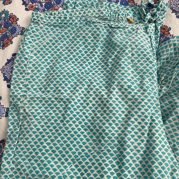 2 piece pajama set - Picture 4 of 4